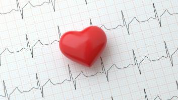Día Mundial del Corazón 2023: ¿cómo afecta el estrés?