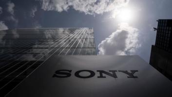 Un grupo de ciberdelincuentes rusos hackea a Sony