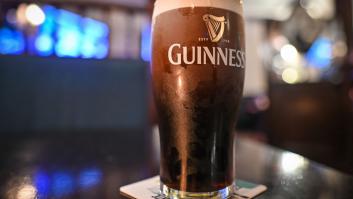 El precio de una cerveza Guinness en Sevilla es noticia en Irlanda: muchos se quieren mudar allí