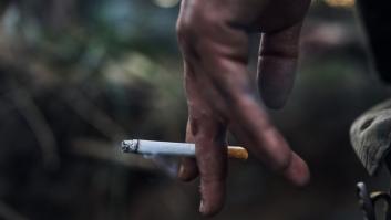 Expertos en reducción de daño en tabaco piden a la OMS que incluya estas políticas entre sus recomendaciones