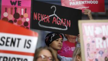 Radiografía del aborto en el mundo: un derecho entre los avances y la cerrazón