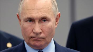 Otro país aliado amenaza con cerrarle la puerta a Putin
