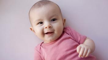 El nombre de bebé más 'incómodo' registrado en España y solo lo tienen 1.168 personas