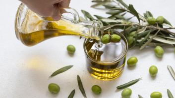 Amazon enloquece al dejar a 4 euros el mejor aceite de oliva