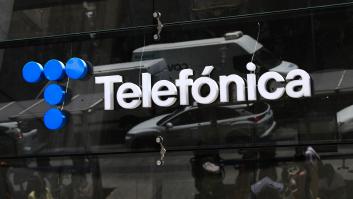 El SEPE vigila a Telefónica por la trampa que 93 empresas han hecho desde 2013
