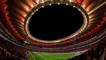Los 15 estadios españoles que aspiran a acoger el Mundial de fútbol de 2030