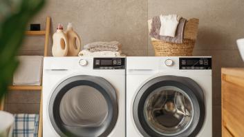 Las diez prendas de ropa que repele la secadora
