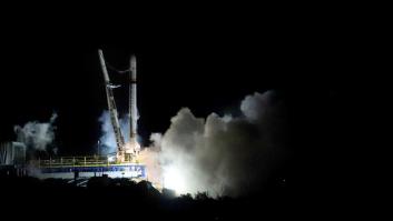 Nuevo intento de lanzamiento del cohete español ‘Miura 1’: horario y dónde ver en directo