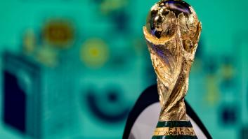 La FIFA confirma que la inauguración del Mundial 2030 no será en Sudamérica y fija las fechas de inicio y final