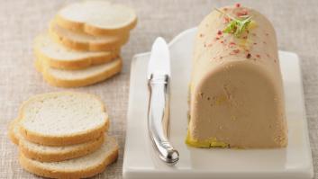 Una tiktoker explica todo lo que hay detrás del foie gras