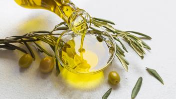 El agricultor que advirtió de la crisis del aceite de oliva lanza un nuevo aviso para los próximos meses