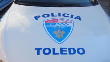 La policía local de Toledo permite usar uno de sus megáfonos para lanzar proclamas antiabortistas