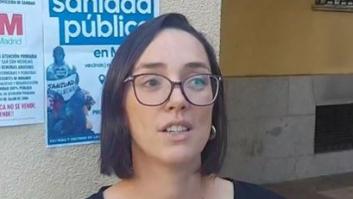 Una madre denuncia lo que ocurre con los pediatras en Vallecas: es indignante