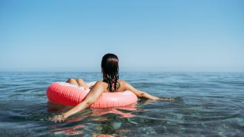 El CSIC pide cambiar la fecha de las vacaciones de verano