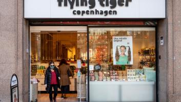 Las tiendas Tiger arrasan con el producto que han sacado a 5 euros: llevan 7.000 'me gusta'