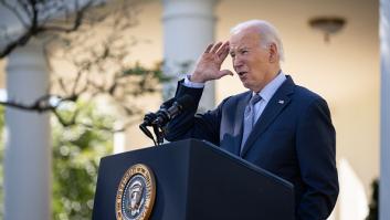 Piden más misiles nucleares a Biden