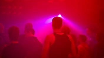 Investigan una violación a una joven de 20 años en una discoteca de Madrid tras ser drogada