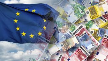 7 países de la UE que desprecian el euro