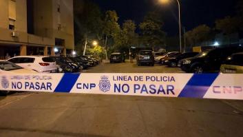 Sin noticias de Álvaro Prieto: la desaparición que la Policía califica de 'inquietante'