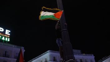 ¿España reconociendo a Palestina? Así ha evolucionado esta cuestión en los últimos años