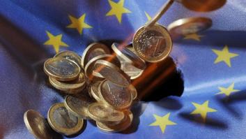 La UE mete a tres países nuevos en su lista de paraísos fiscales