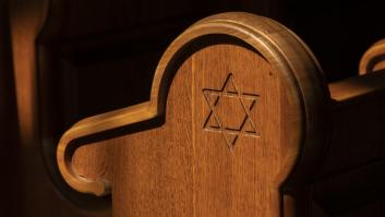 Una sinagoga española se cuela entre las más bonitas del mundo