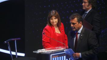 El ultraliberalismo argentino, entre la Casa Rosada y el balotaje