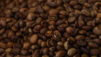 La comunidad española donde tomar café se convierte en un lujo