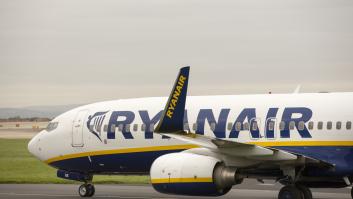 Ryanair la vuelve a liar en Twitter con la respuesta que le ha dado a un cliente