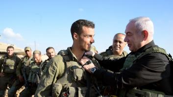 El Ejército israelí se impacienta: "No podemos esperar para siempre"
