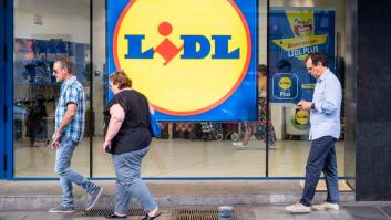 Lidl pondrá el lunes a la venta el producto de dos euros que ya arrasó hace unos meses