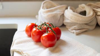El tomate español no cumple con las expectativas