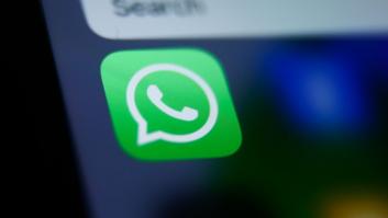La ley obliga a Whatsapp a un cambio para evitar sanciones
