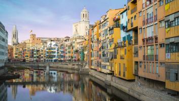 Calendario laboral de Girona 2023: ¿por qué es festivo el lunes 30 de octubre, Sant Narcís?