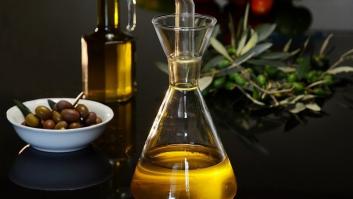 Europa aprueba una nueva denominación de origen protegida de aceite de oliva
