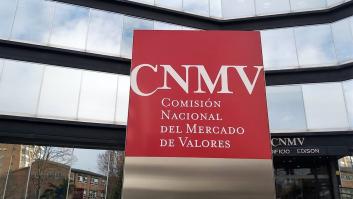Los 24 'chiringuitos' financieros sobre los que avisa La CNMV