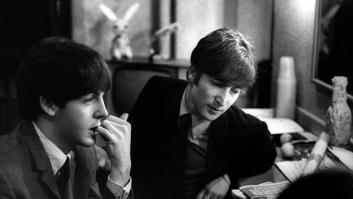 Paul McCartney anuncia la nueva (y última) canción de los Beatles