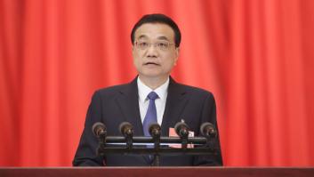 Li Keqiang, ex primer ministro de China, muere de un infarto a los 68 años