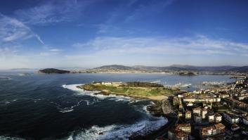 Locura con los bonos turísticos de Galicia