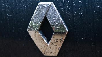 Marruecos se 'adueña' del 'primer' Renault