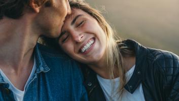 Un estudio desvela el tiempo que dura el enamoramiento en mujeres y hombres