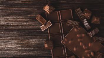 Alerta alimentaria en uno de los chocolates más conocidos en España