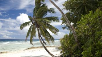 Las Islas Chagos ponen en alerta al Reino Unido