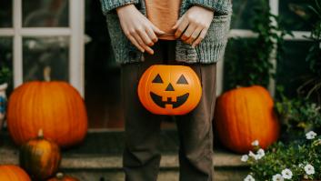 ¡Feliz Halloween 2023! ¿Por qué se celebra el 31 de octubre?