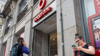 El pasado del comprador de Vodafone España delata el futuro de la compañía