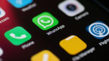WhatsApp recupera el servicio tras sufrir una caída generalizada