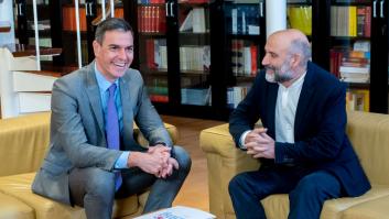 El BNG incluye en su pacto con el PSOE condonar parte de la deuda pública de Galicia