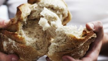 El tipo de pan idóneo para mujeres que apenas se consume en España