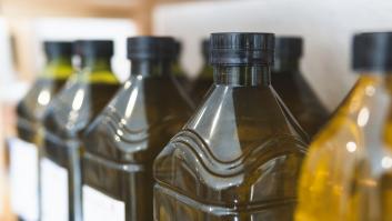 Pacto por el precio del aceite de oliva