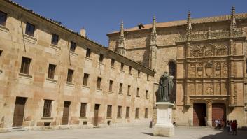 España y Marruecos se pican por la universidad más antigua del mundo